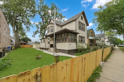 3237 W 64th Place, Chicago, IL 60629 - Photo 26