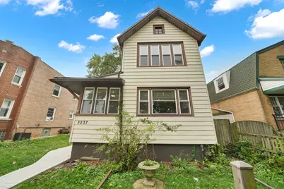 3237 W 64th Place, Chicago, IL 60629 - Photo 24