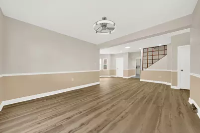 3237 W 64th Place, Chicago, IL 60629 - Photo 10