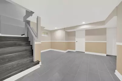 3237 W 64th Place, Chicago, IL 60629 - Photo 20