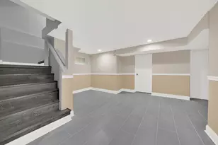 3237 W 64th Pl, Chicago, IL 60629 - Photo 20
