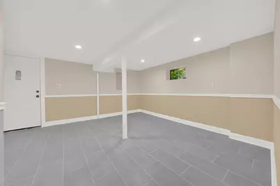 3237 W 64th Place, Chicago, IL 60629 - Photo 18