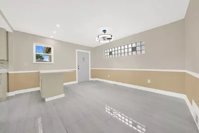 3237 W 64th Place, Chicago, IL 60629 - Photo 2