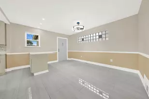 3237 W 64th Pl, Chicago, IL 60629 - Photo 2