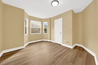 3237 W 64th Place, Chicago, IL 60629 - Photo 6