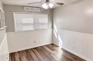 139 Fielder Dr, Salem, IL 62881 - Photo 22