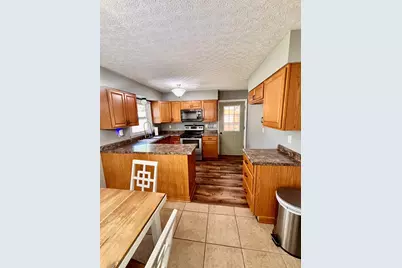 139 Fielder Drive, Salem, IL 62881 - Photo 8