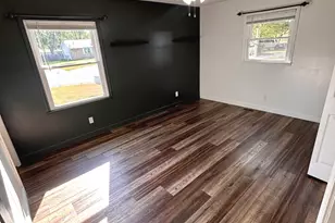 139 Fielder Dr, Salem, IL 62881 - Photo 14