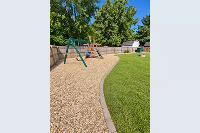 139 Fielder Drive, Salem, IL 62881 - Photo 30