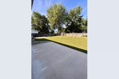139 Fielder Drive, Salem, IL 62881 - Photo 28