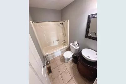 139 Fielder Drive, Salem, IL 62881 - Photo 26