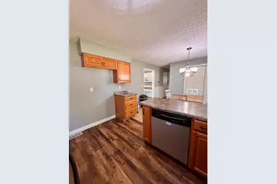 139 Fielder Drive, Salem, IL 62881 - Photo 12