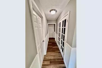 139 Fielder Drive, Salem, IL 62881 - Photo 18
