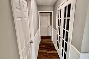 139 Fielder Dr, Salem, IL 62881 - Photo 18
