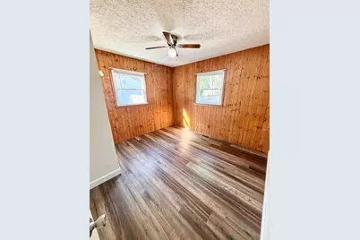 139 Fielder Drive, Salem, IL 62881 - Photo 24