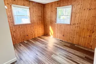 139 Fielder Dr, Salem, IL 62881 - Photo 24