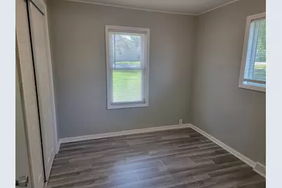 810 Southside Avenue, McHenry, IL 60051 - Photo 14