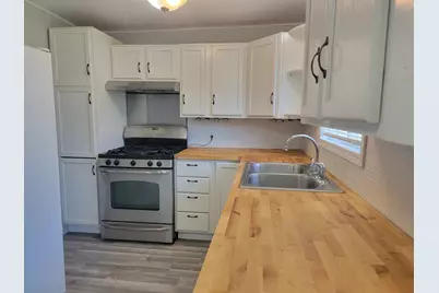 810 Southside Avenue, McHenry, IL 60051 - Photo 6