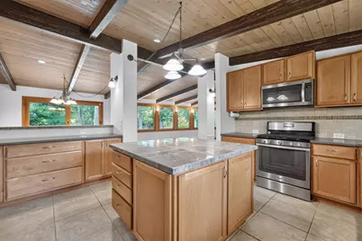 1S670 Winfield Road, Wheaton, IL 60189 - Photo 12