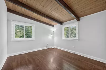 1S670 Winfield Road, Wheaton, IL 60189 - Photo 16