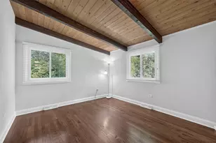 1S670 Winfield Rd, Wheaton, IL 60189 - Photo 16