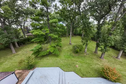 1S670 Winfield Road, Wheaton, IL 60189 - Photo 26
