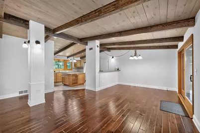 1S670 Winfield Road, Wheaton, IL 60189 - Photo 8