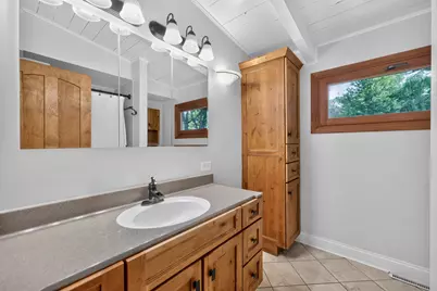 1S670 Winfield Road, Wheaton, IL 60189 - Photo 20