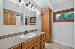 1S670 Winfield Rd, Wheaton, IL 60189 - Photo 20