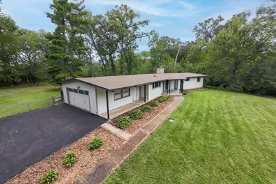 1S670 Winfield Road, Wheaton, IL 60189 - Photo 2