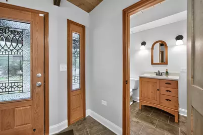 1S670 Winfield Road, Wheaton, IL 60189 - Photo 18