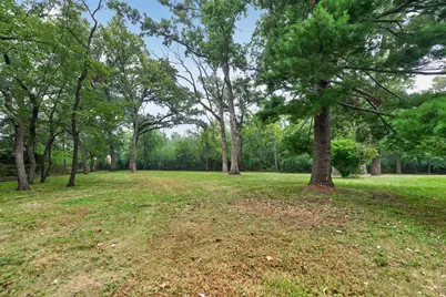 1S670 Winfield Road, Wheaton, IL 60189 - Photo 28