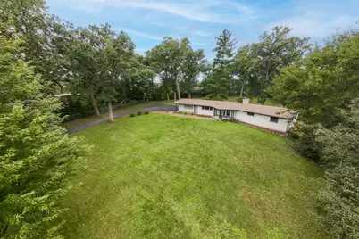 1S670 Winfield Road, Wheaton, IL 60189 - Photo 4