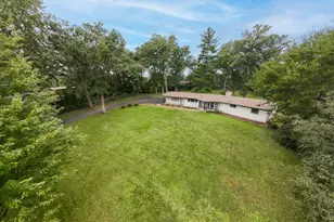 1S670 Winfield Rd, Wheaton, IL 60189 - Photo 4