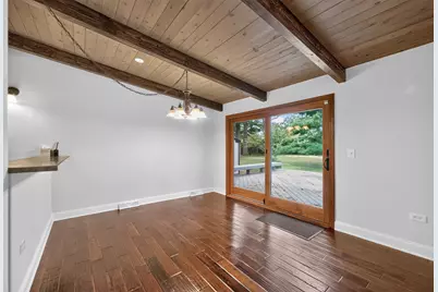 1S670 Winfield Road, Wheaton, IL 60189 - Photo 10