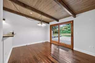 1S670 Winfield Rd, Wheaton, IL 60189 - Photo 10