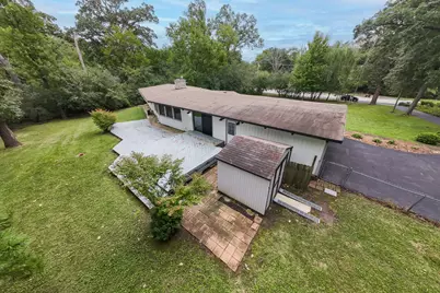 1S670 Winfield Road, Wheaton, IL 60189 - Photo 30
