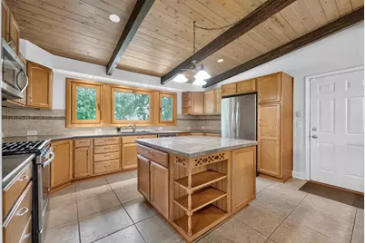1S670 Winfield Road, Wheaton, IL 60189 - Photo 14