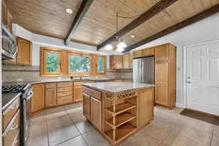 1S670 Winfield Rd, Wheaton, IL 60189 - Photo 14
