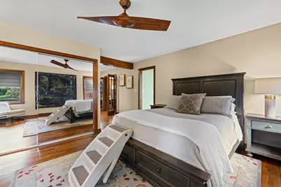 9400 Kilbourn Avenue, Skokie, IL 60076 - Photo 12