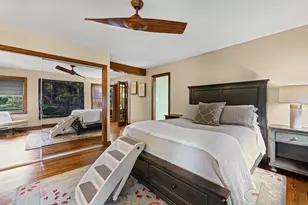 9400 Kilbourn Ave, Skokie, IL 60076 - Photo 12