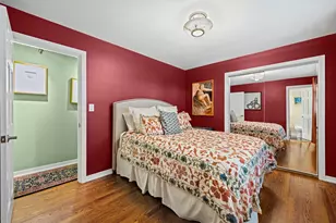9400 Kilbourn Ave, Skokie, IL 60076 - Photo 16