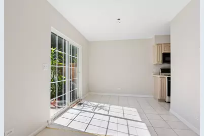 1121 E Danbury Drive, Cary, IL 60013 - Photo 14
