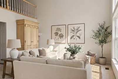 1121 E Danbury Drive, Cary, IL 60013 - Photo 2