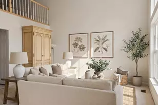 1121 E Danbury Dr, Cary, IL 60013 - Photo 2