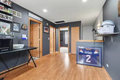 855 Symphony Drive, Aurora, IL 60504 - Photo 14
