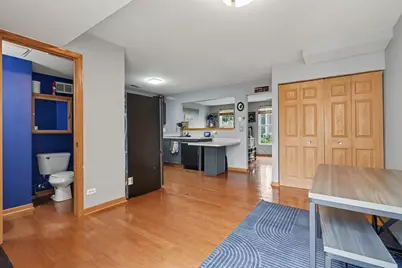 855 Symphony Drive, Aurora, IL 60504 - Photo 6