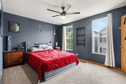 855 Symphony Drive, Aurora, IL 60504 - Photo 8