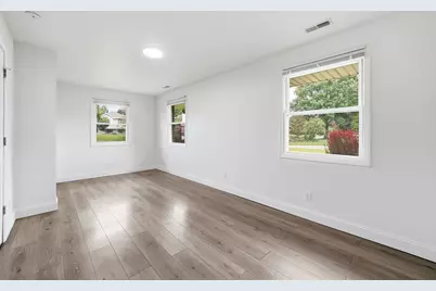 16306 S Ellna Court, Plainfield, IL 60586 - Photo 12