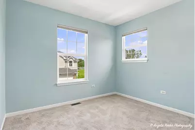 512 Legend Lane #512, McHenry, IL 60050 - Photo 20